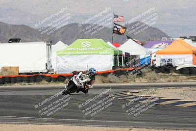 media/Jan-17-2026-CVMA (Sat) [[ab348a895b]]/Race 6-Formula Twins-Formula 40 UL/